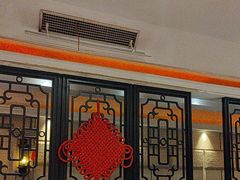 -上海1号私藏菜(黄浦店)