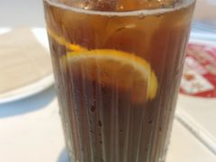 -必胜客(金高店)