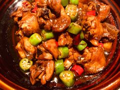 -眉州东坡(国贸店)