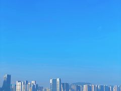-海沧湾公园