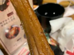 -湘里乡亲甲王二老店