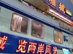 门面-潮福城大酒楼(湖滨北路店)