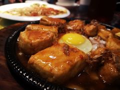 -宋小谨·泉州菜(西沙湾店)