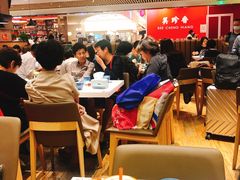 -龙记香港茶餐厅(久光百货店)