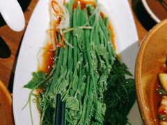 -懒人盐府人家·自贡大麻鱼(安贞店)