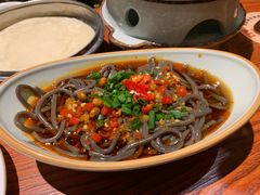 -龙聚德北京烤鸭(沙坪坝华宇A馆店)