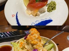-熊藏居酒屋(kkone店)