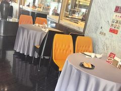 -徐记海鲜(梅溪新天地店)