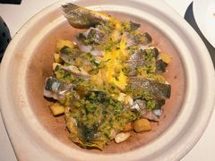 -炳胜私厨(万象前海店)