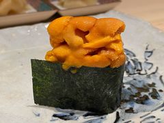 -鮨心和(外滩店)