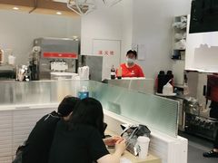 -DQ·蛋糕·冰淇淋(活力城店)