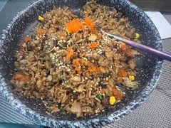 -拾挚扒房(招商花园城店)