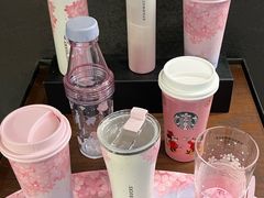 -星巴克(广州光明广场店)