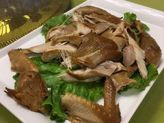 -飘香四溢酒店(沭阳店)