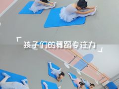 -上品折扣(回龙观店)