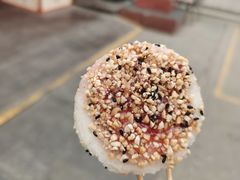 -永兴坊