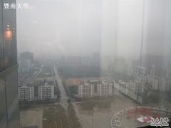 -麦茜哥牛扒城(中银店)
