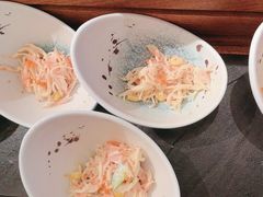 -牛YO寿喜烧·铁板烧和牛火锅自助(市府恒隆店)