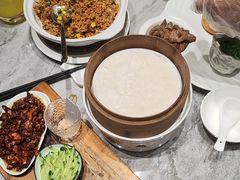 -北国饭店·海鲜·北方菜(峡山店)