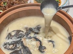 -山东八大碗山东老字号