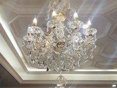 -金时代顺风大酒店(协泰店)