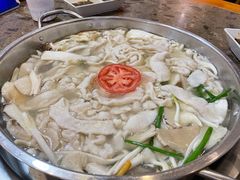 -迎三江菌汤兔(星桥街西段店)