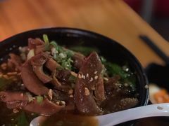 萝卜牛杂-有章牛杂(石厦店)