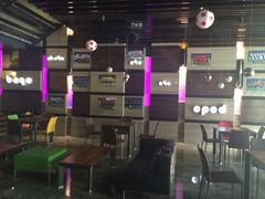 iphone_upload_pic-做了不起的80后