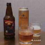 生活总离不开咖啡&酒精 | 雕鲤·生活馆