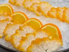 -滇野云南野生菌餐厅(陕西南路店)