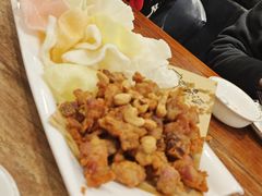 -宋都禾源·灌汤包子(汉兴路直营店)