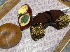 -丁香西饼屋(桂林路店)