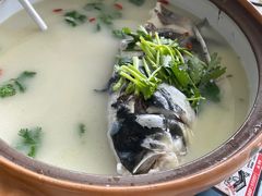 -千岛湖-欢乐水世界