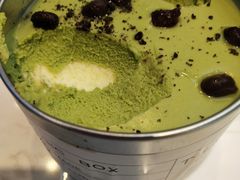 -麦雪尔甜品·生日蛋糕(新街口旗舰店)