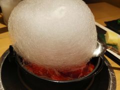 -大和食乐·鲜和牛酸汤火锅(环宇荟店)