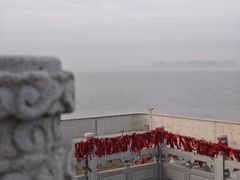 -天津妈祖文化园