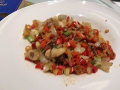 -粤盛海鲜楼(融冠乐城店)