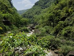-赤水丹霞旅游区·大瀑布