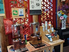 -护国法轮寺