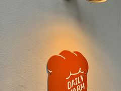 -稻田秋(怡美广场店)