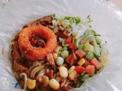 -烟台大学-第7餐厅