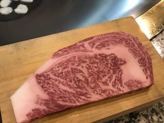 -神户牛排餐厅MOURIYA(总店)