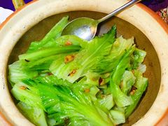 -惠食佳·朱雀(东方商厦店)