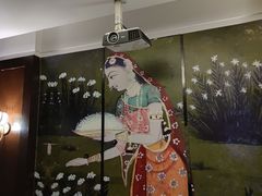 -花悦四季足道会所(钟家村店)