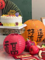 点击看大图 -宝馨月月子中心(友谊医院店)