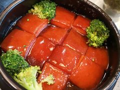 -江南原著(中联广场店)