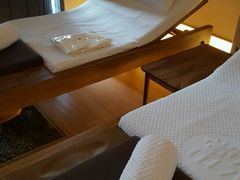 -常乐·对症推拿(来福士第43分店)