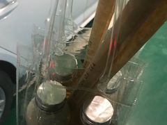 -喜茶(永旺梦乐城店)