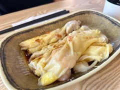 -藤原肠粉店