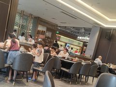 -兴仙饭店·闽味海鲜(马尾总店)